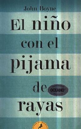 Encantado De Conocerme, De Borja Vilaseca. Editorial Clave Debolsillo, Tapa  Blanda En Español, 2008