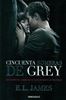 Imagen de CINCUENTA SOMBRAS DE GREY (PELI) (BOL)