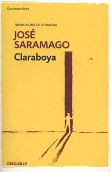 Imagen de CLARABOYA (BOL)