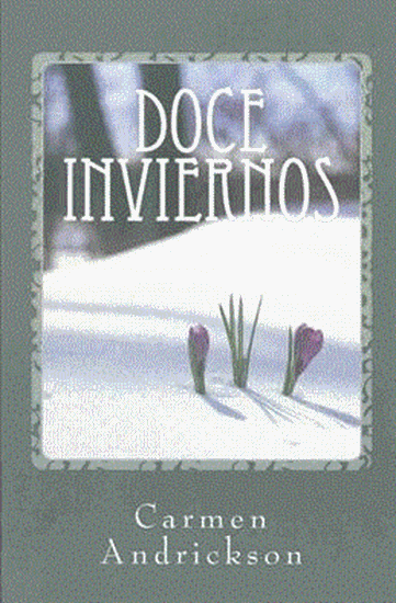 Imagen de DOCE INVIERNOS (OF1)