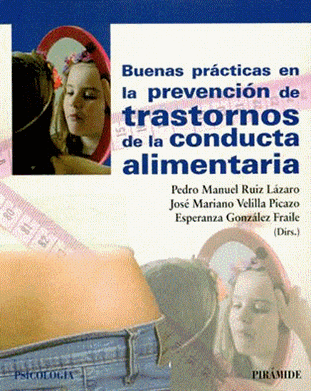 Imagen de BUENAS PRACTICAS EN LA PREVENCION DE TRA