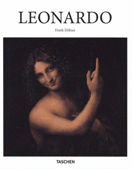 Imagen de LEONARDO (BA-ART) (E)