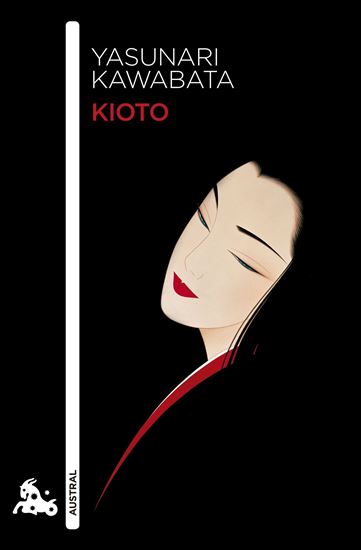 Imagen de KIOTO (BOL)