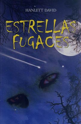 Imagen de ESTRELLAS FUGACES (OF1)