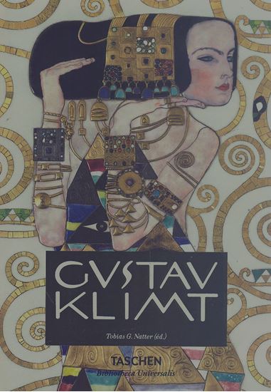 Imagen de KLIMT (BU) TD