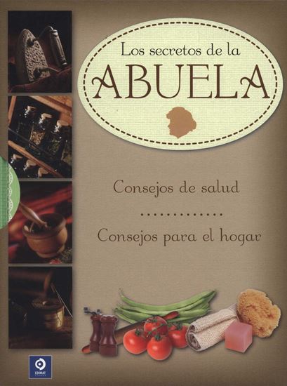 Los Secretos de Cómo Hacer Arroz en Olla de la Abuela