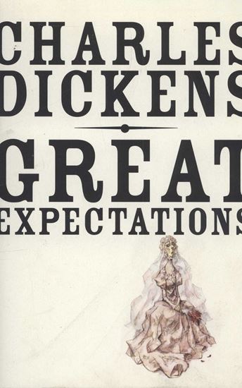 Imagen de GREAT EXPECTATIONS