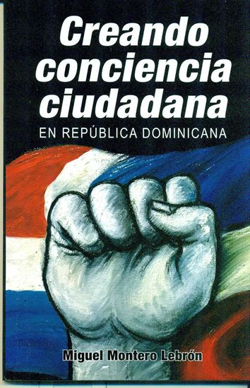 Cuesta Libros Creando Conciencia Ciudadana 2706