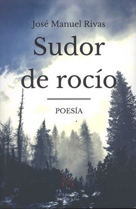 Imagen de SUDOR DE ROCIO (OF1)