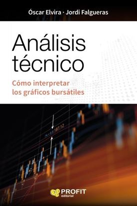 Imagen de ANALISIS TECNICO. COMO INTERPRETAR BALAN