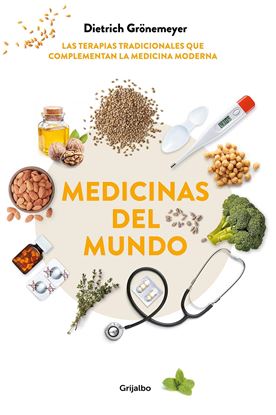 Imagen de MEDICINAS DEL MUNDO