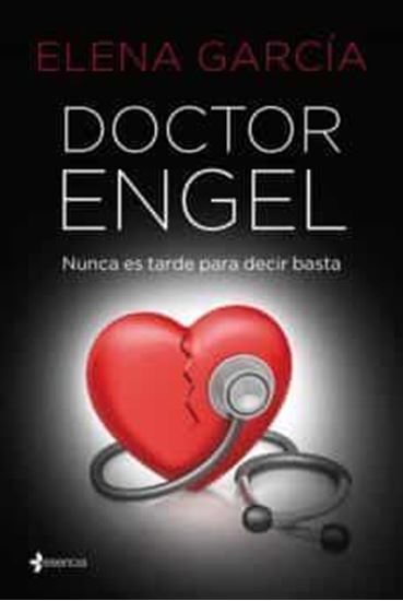 Imagen de DOCTOR ENGEL (B)