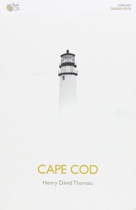 Imagen de CAPE COD