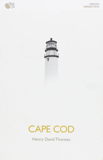 Imagen de CAPE COD