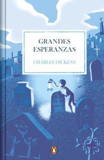 Imagen de GRANDES ESPERANZAS (EDIC. CONMEMORATIVAS