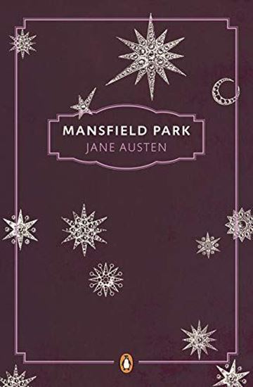 Imagen de MANSFIELD PARK (ED. CONMEMORATIVA)