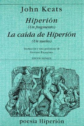 Imagen de HIPERION