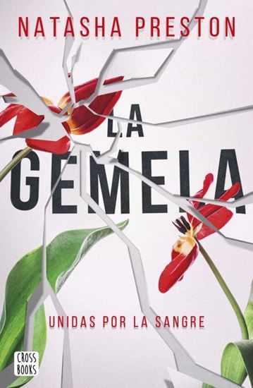 Imagen de LA GEMELA