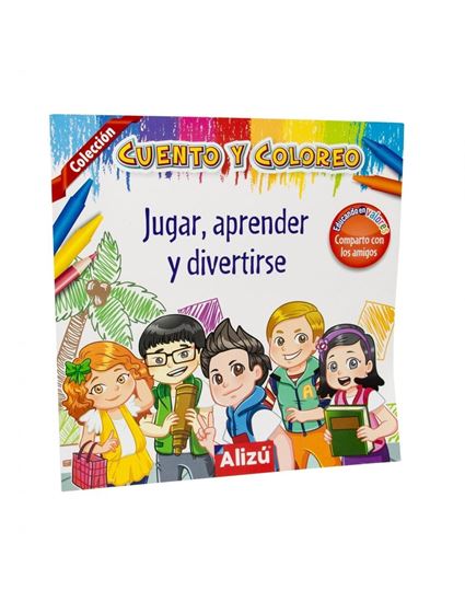 https://www.cuestalibros.com/content/images/thumbs/0122036_c-y-c-jugar-aprender-y-divertirse-ali_550.jpeg