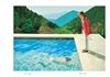 Imagen de HOCKNEY (40) (GB)