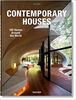 Imagen de CONTEMPORARY HOUSES (FP) (IEP)