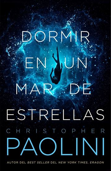 Imagen de DORMIR EN UN MAR DE ESTRELLAS (ES)