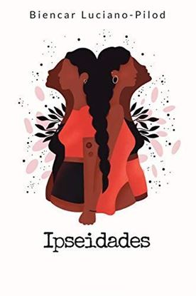 Imagen de IPSEIDADES (NOVELA)