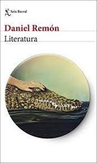 Imagen de LITERATURA (OF2)