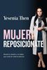 Imagen de MUJER REPOSICIONATE (2DA. EDICION )