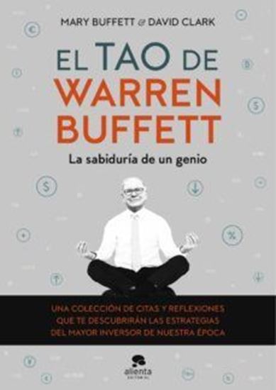 Imagen de EL TAO DE WARREN BUFFETT