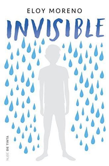 Imagen de INVISIBLE