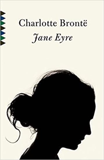 Imagen de JANE EYRE