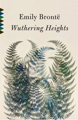 Imagen de WUTHERING HEIGHTS