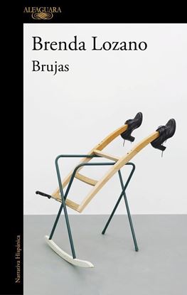 Imagen de BRUJAS