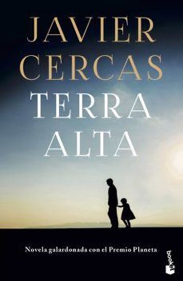 Imagen de TERRA ALTA (BOL)