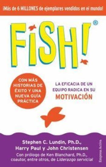 Imagen de FISH