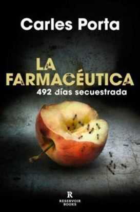 Imagen de LA FARMACEUTICA (RB)