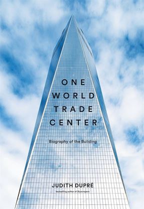 Imagen de ONE WORLD TRADE CENTER