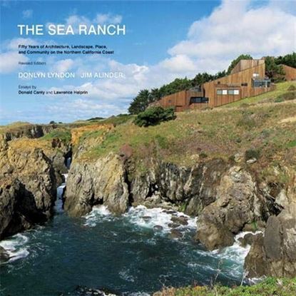 Imagen de THE SEA RANCH