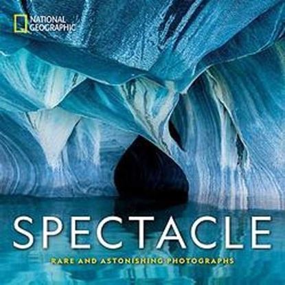 Imagen de NATIONAL GEOGRAPHIC SPECTACLE