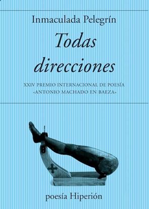 Imagen de TODAS DIRECCIONES (OF2)