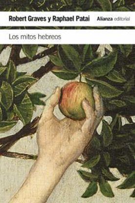 Imagen de LOS MITOS HEBREOS