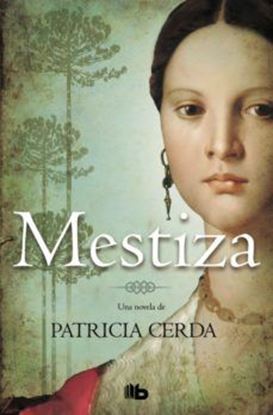 Imagen de MESTIZA  (BOL)