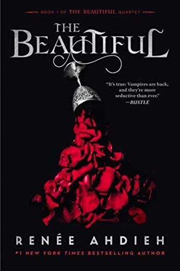 Imagen de THE BEAUTIFUL (BEAUTIFUL 1)