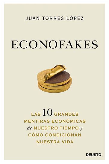 Imagen de ECONOFAKES