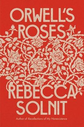 Imagen de ORWELL'S ROSES