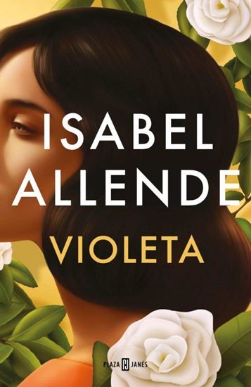 Imagen de VIOLETA (ES)