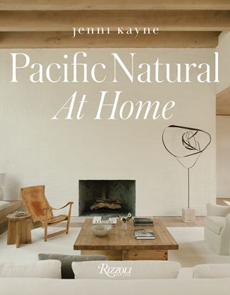 Imagen de PACIFIC NATURAL AT HOME