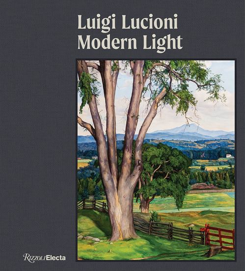 Imagen de LUIGI LUCIAN. MODERN LIGHT