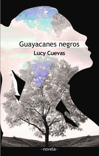 Imagen de GUAYACANES NEGROS